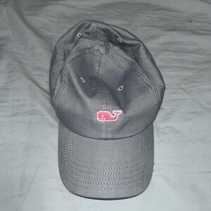 Vineyard Vines Hat